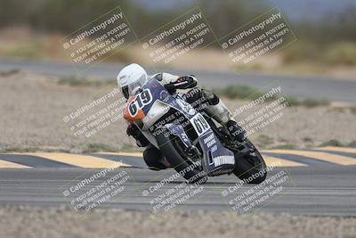 media/Sep-21-2025-Race Pace (Sun) [[98bf33ef95]]/Verified/7-Turn 7 (1120am)/